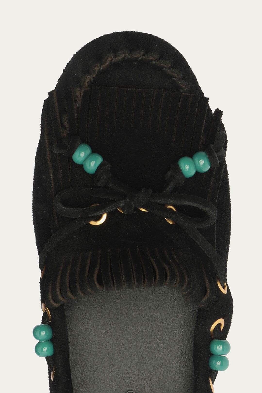 Black Chaussures - Black