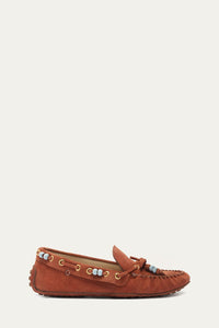 Cuoio Chaussures - Cuoio