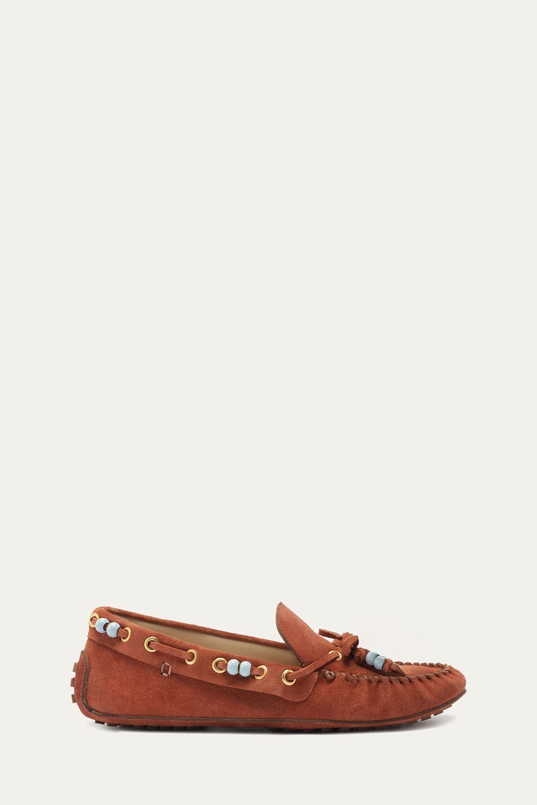 Cuoio Chaussures - Cuoio