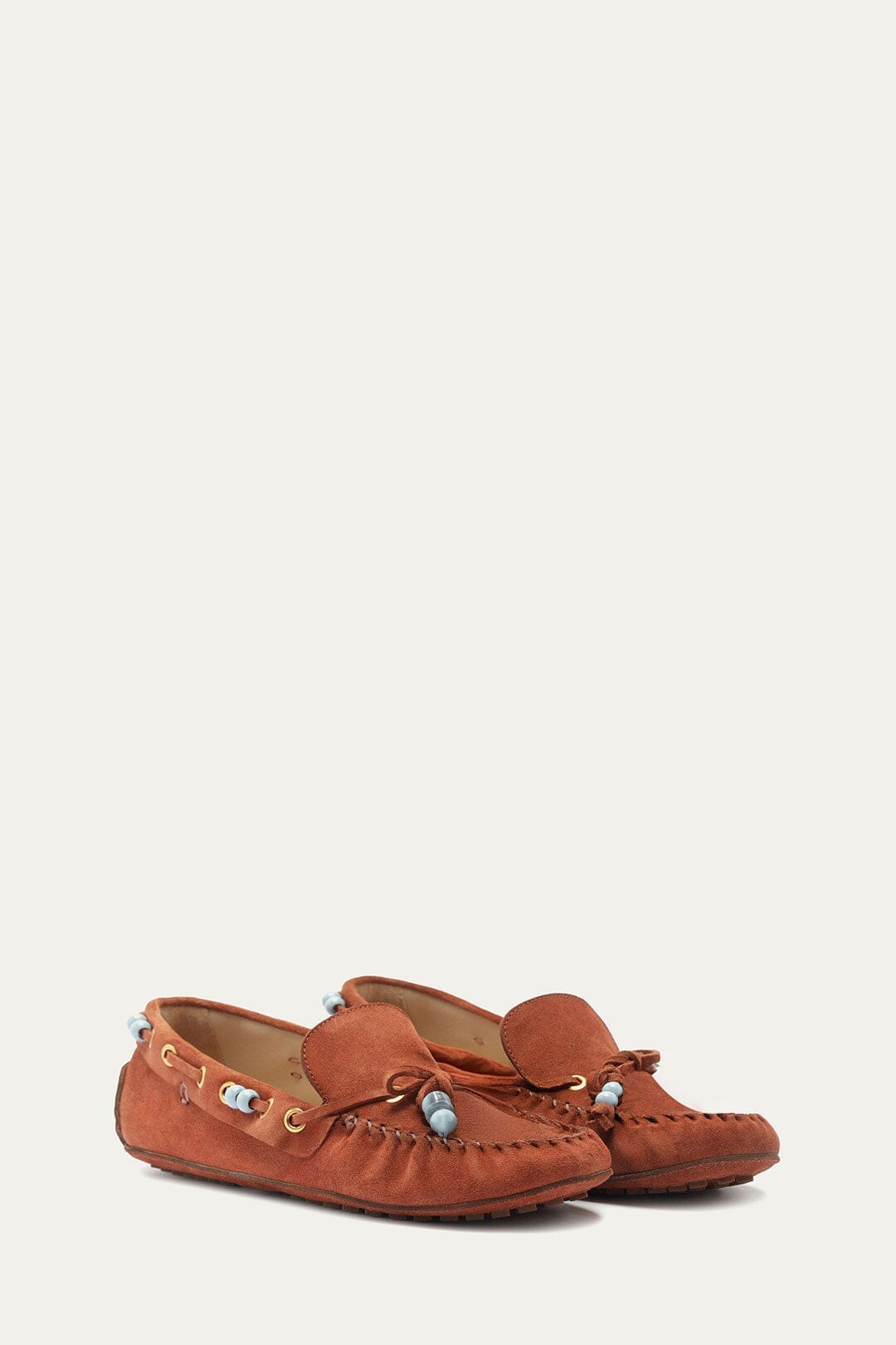 Cuoio Chaussures - Cuoio