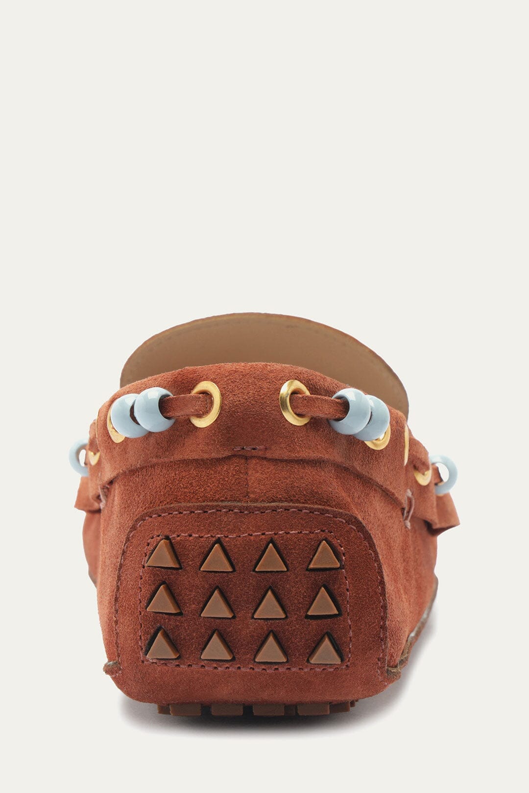 Cuoio Chaussures - Cuoio