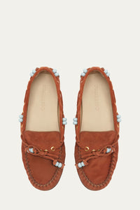 Cuoio Chaussures - Cuoio