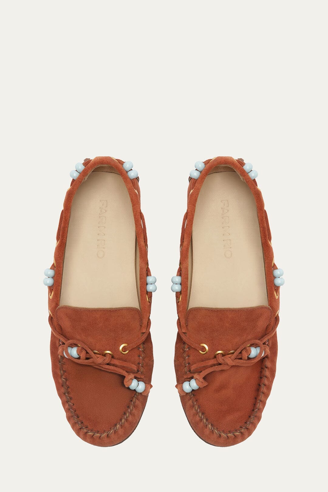 Cuoio Chaussures - Cuoio