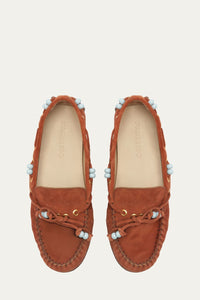Cuoio Chaussures - Cuoio