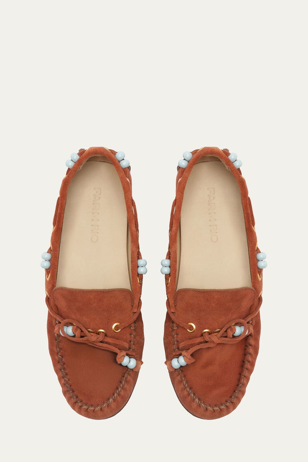 Cuoio Chaussures - Cuoio