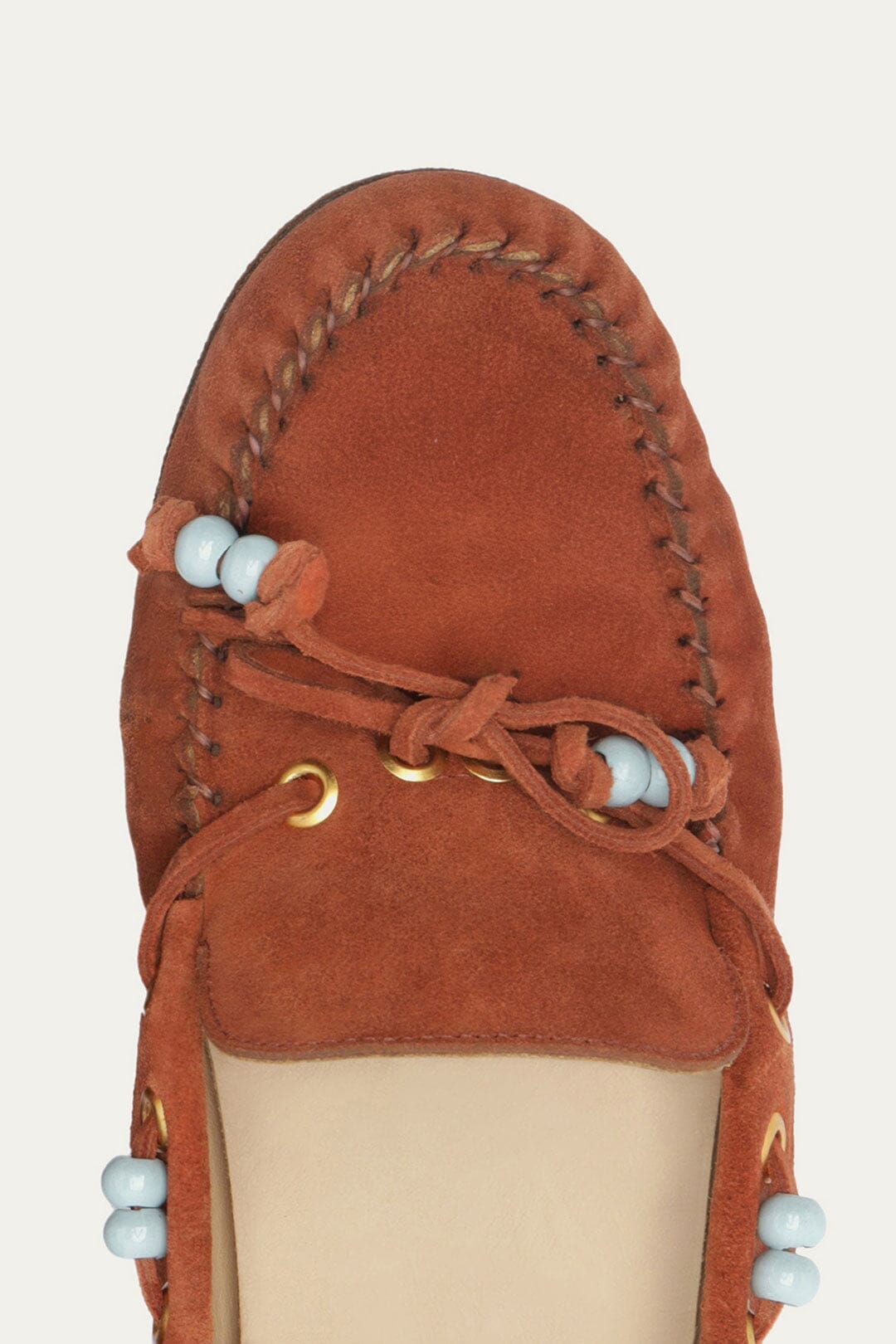 Cuoio Chaussures - Cuoio