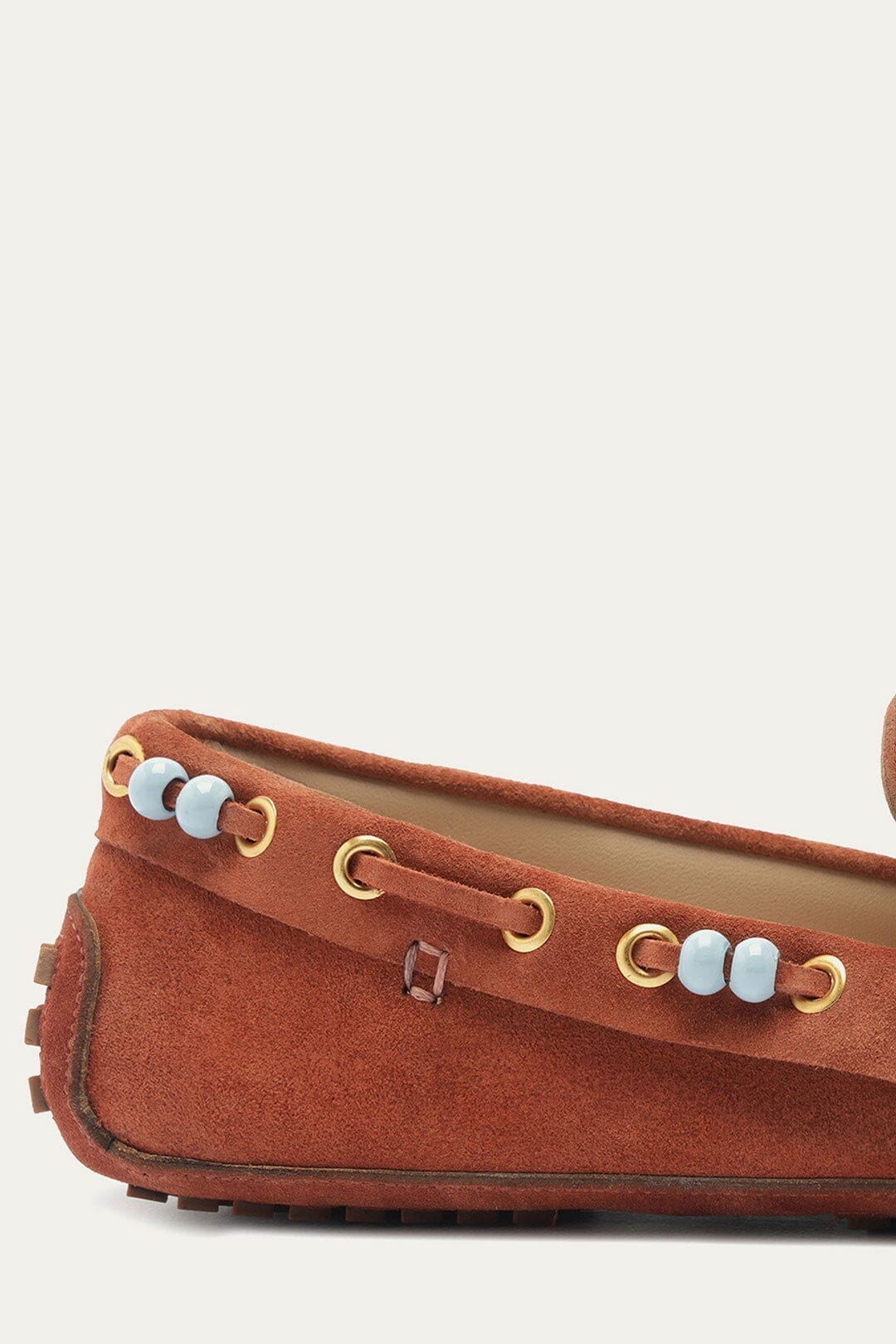 Cuoio Chaussures - Cuoio