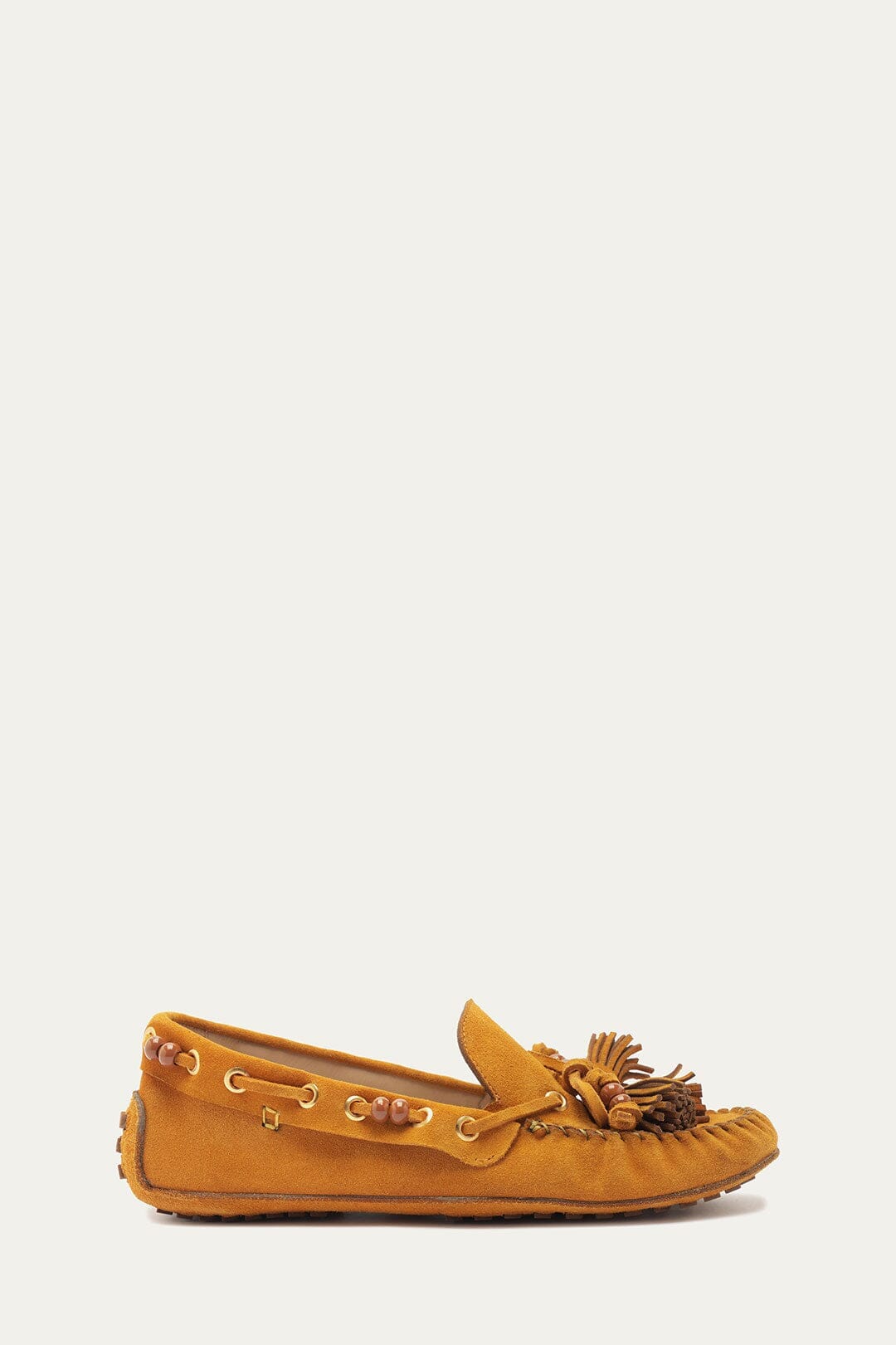 Ocher Chaussures - Ocher