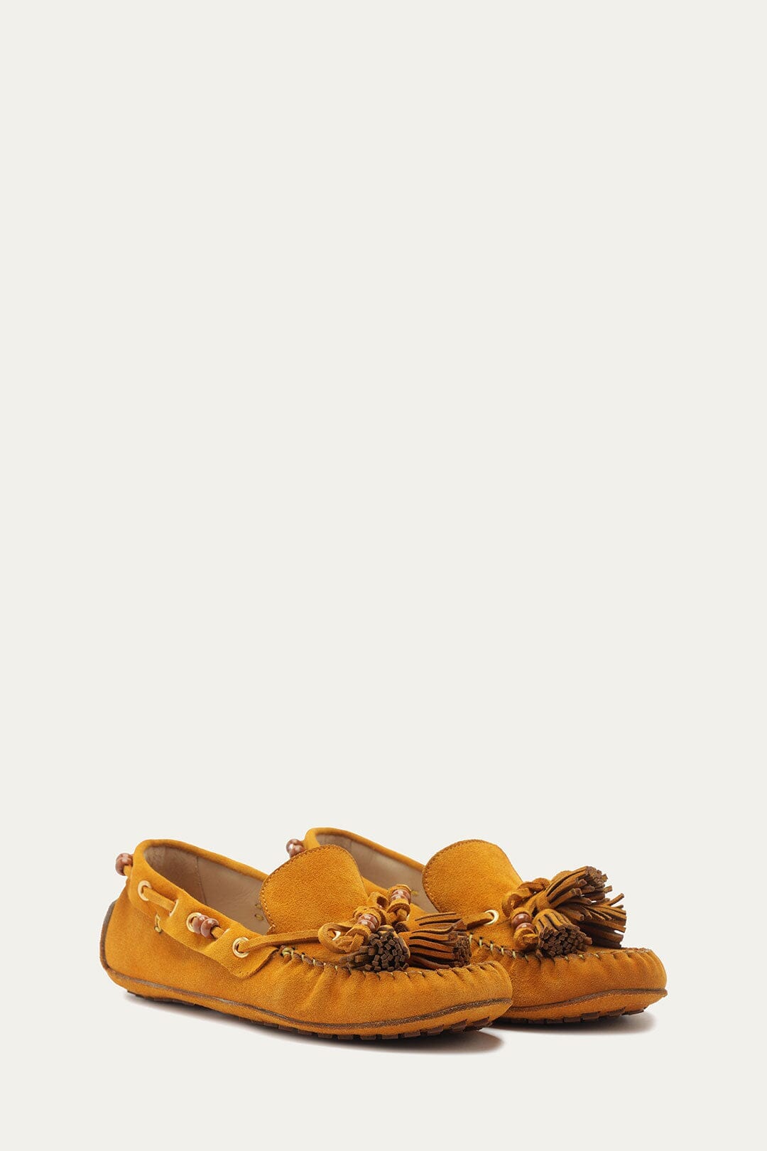 Ocher Chaussures - Ocher