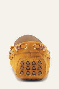 Ocher Chaussures - Ocher