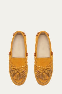Ocher Chaussures - Ocher