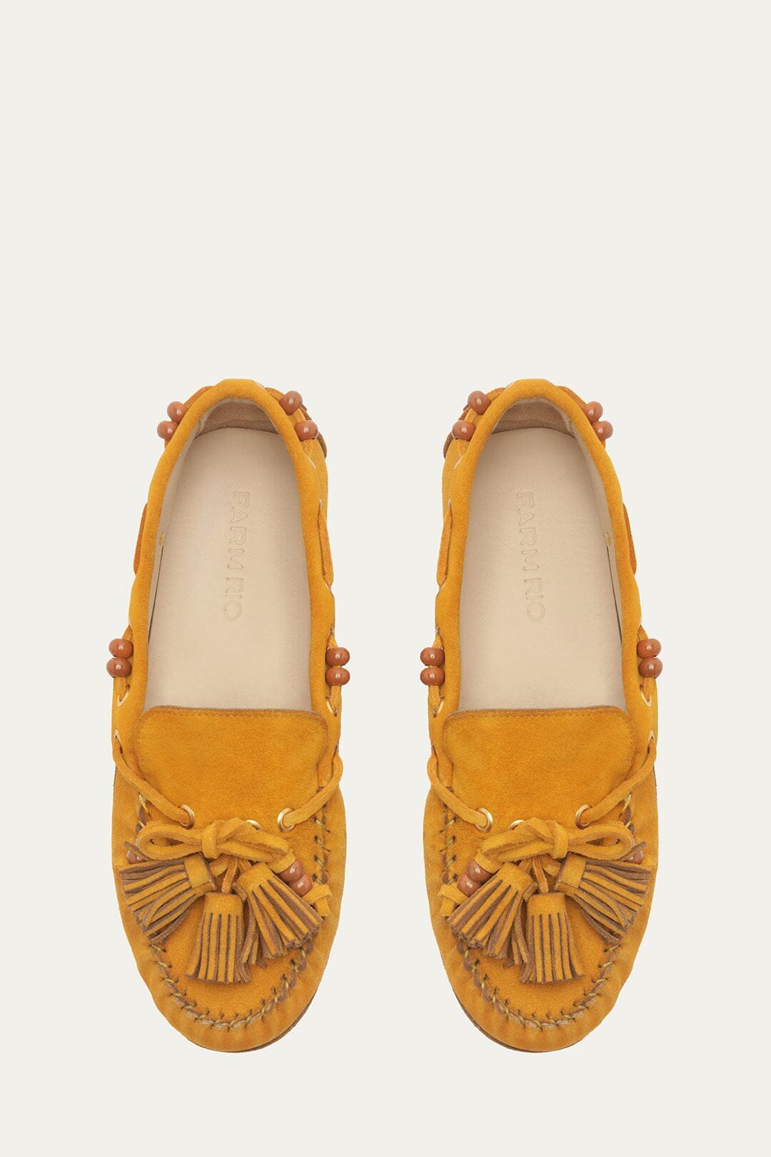 Ocher Chaussures - Ocher