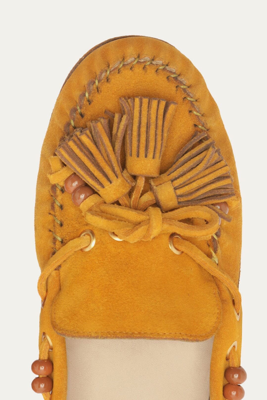 Ocher Chaussures - Ocher