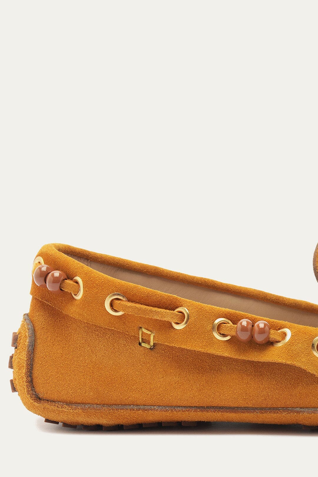 Ocher Chaussures - Ocher