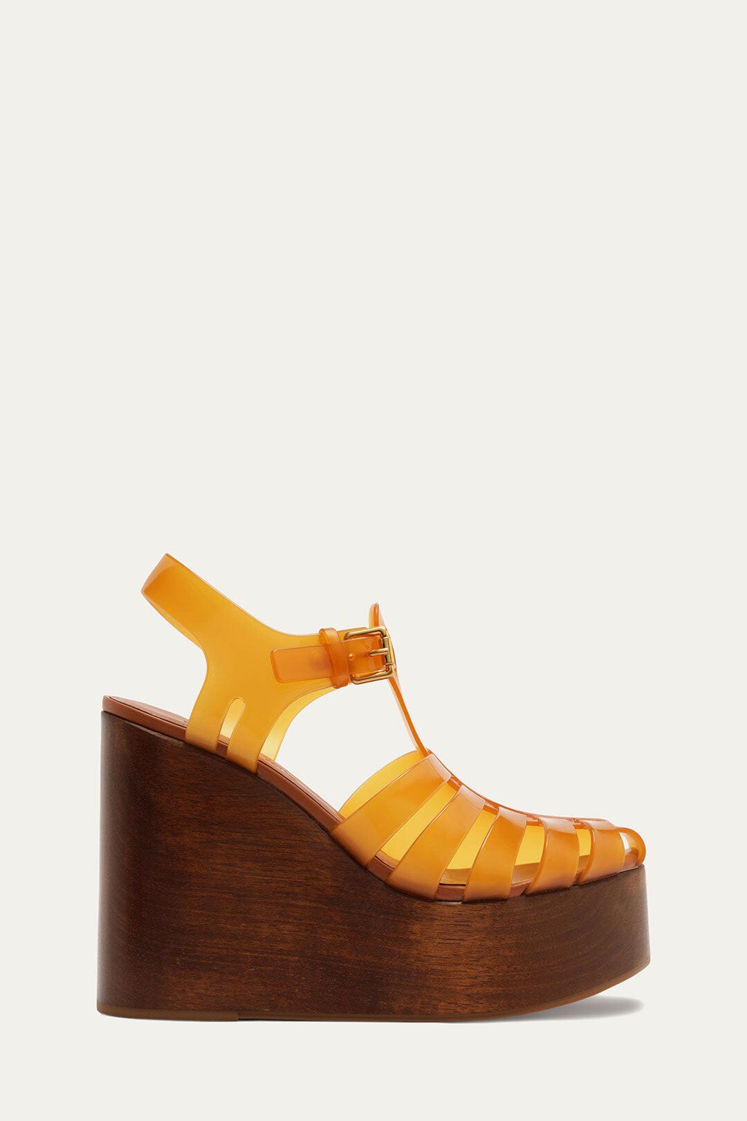 NEW_Ammonite Chaussures - Ammonite