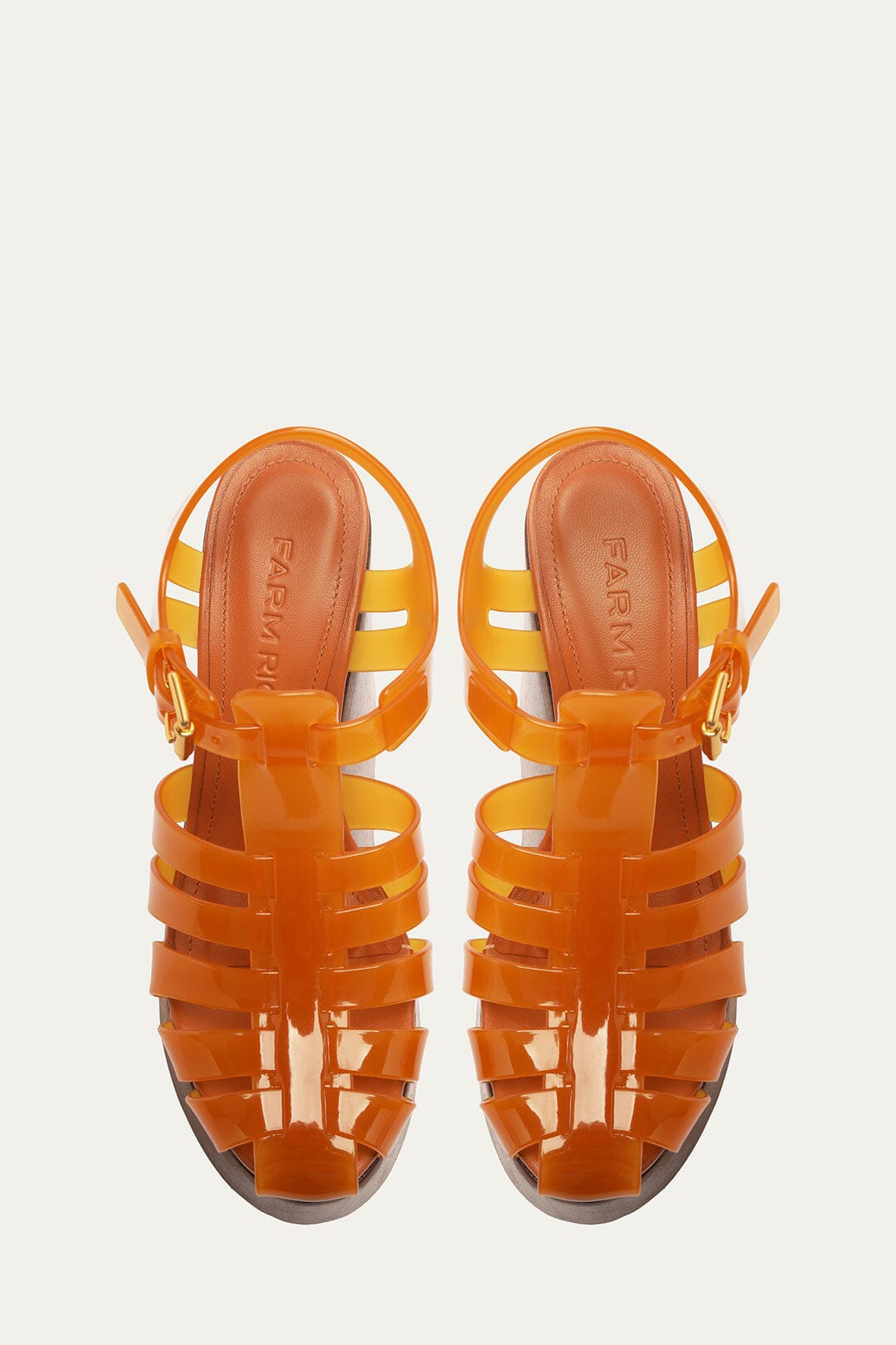 NEW_Ammonite Chaussures - Ammonite