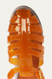 NEW_Ammonite Chaussures - Ammonite