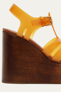 NEW_Ammonite Chaussures - Ammonite