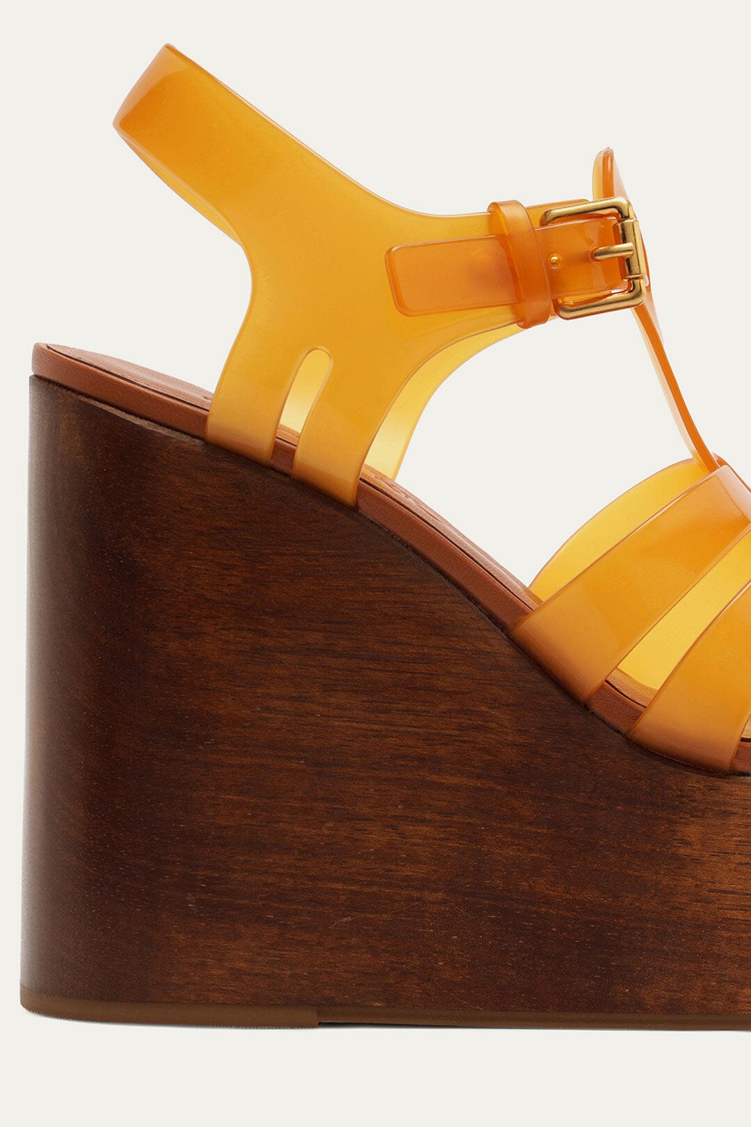 NEW_Ammonite Chaussures - Ammonite