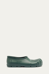 NEW_Forest Green Chaussures - Forest Green