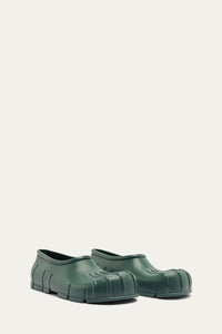 NEW_Forest Green Chaussures - Forest Green