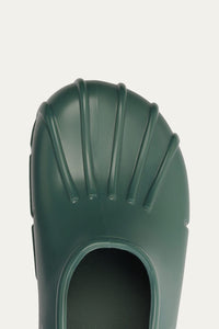 NEW_Forest Green Chaussures - Forest Green