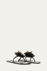 Atrhurium Pb Sandales - Atrhurium Pb