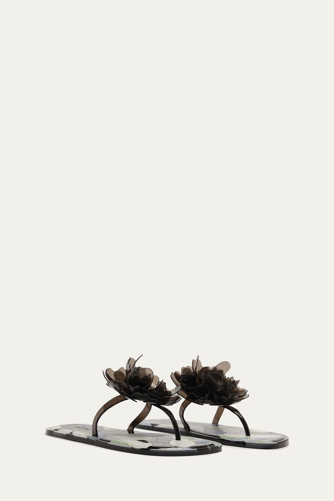 Atrhurium Pb Sandales - Atrhurium Pb