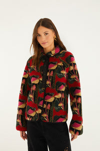 Mushrooms Black Bomber - Mushrooms Black