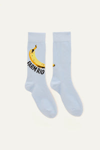 Powder Banana Accessoires - Powder Banana