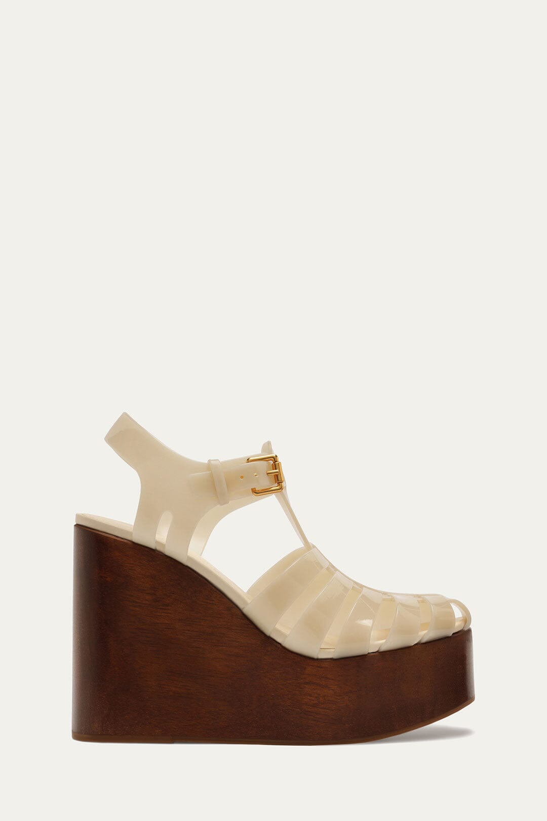 Ivory Chaussures - Ivory
