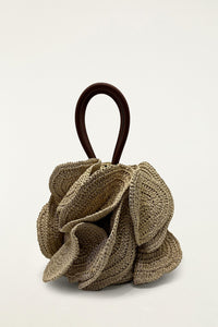 Natural Sac - Natural