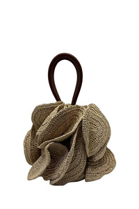 Natural Sac - Natural