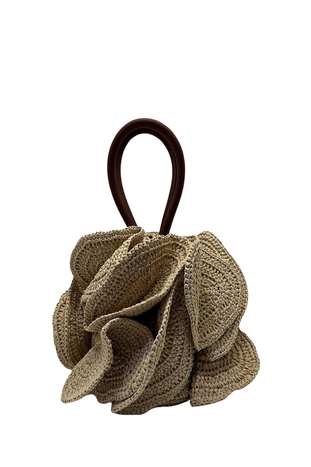 Natural Sac - Natural