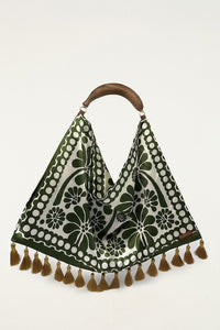 Palermo Accessoires - Palermo