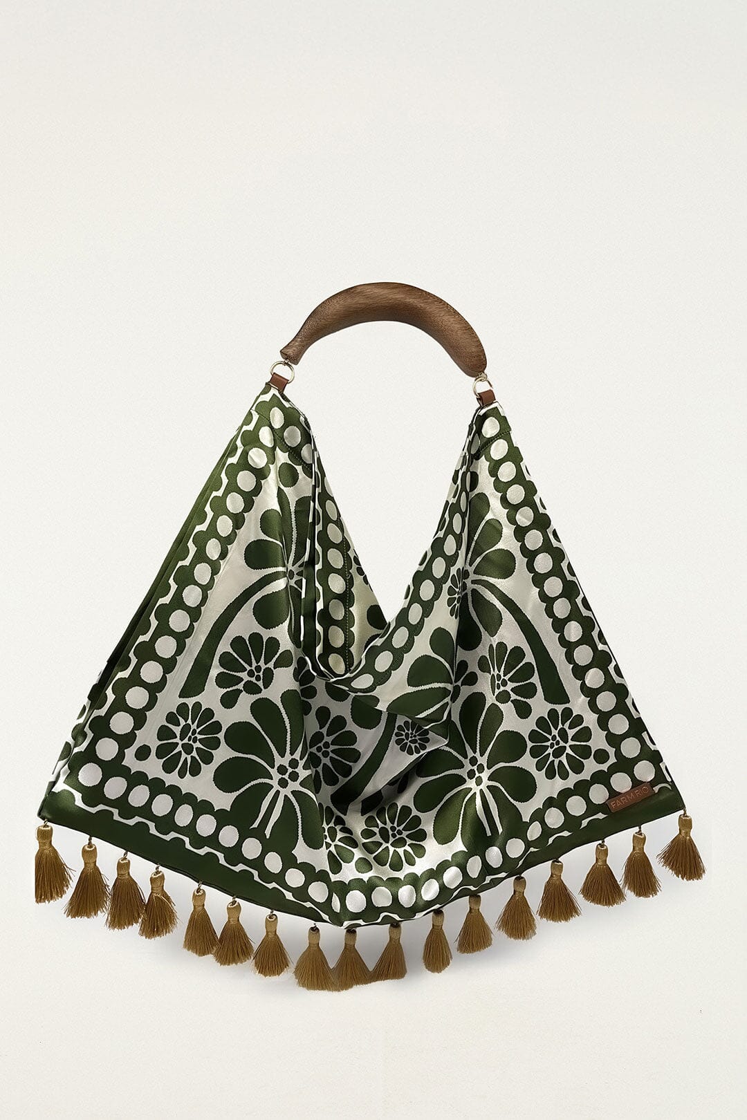 Palermo Accessoires - Palermo