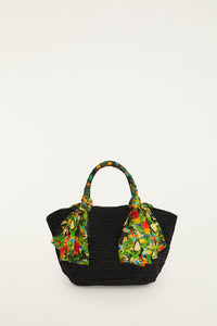 Black Sac - Black