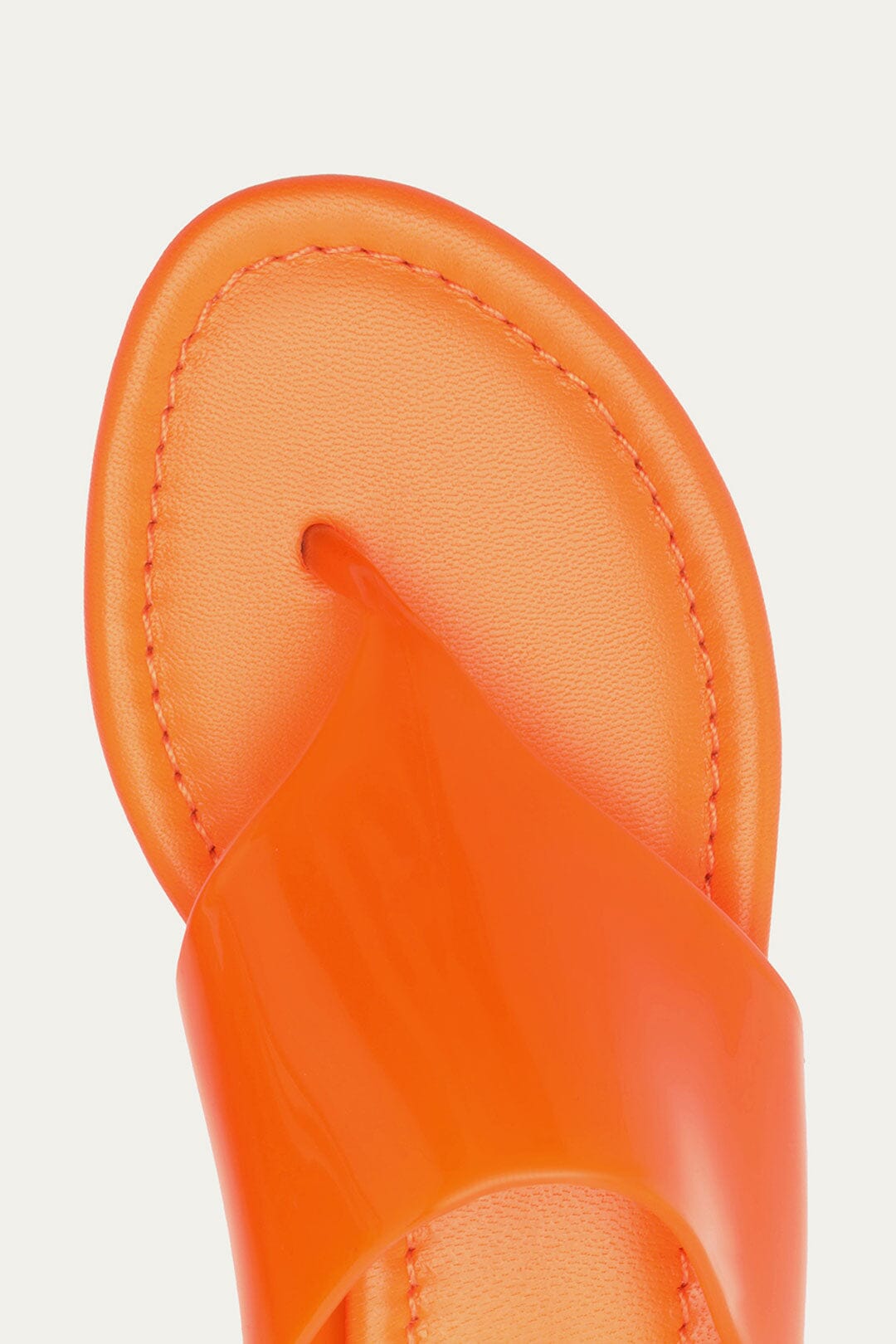 Coral Sandales - Coral