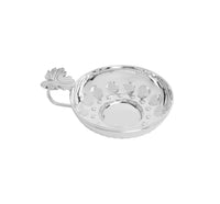 Other wine tasting accessories - Argent plaqué