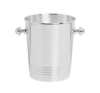 Ice buckets - Argent