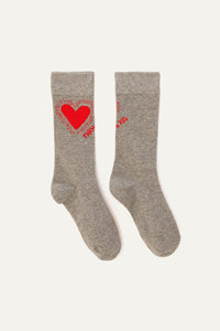 Melange Heart Accessoires - Melange Heart