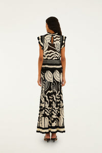 Black Maille - Black