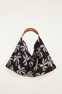 Multicolor Sac - Multicolor