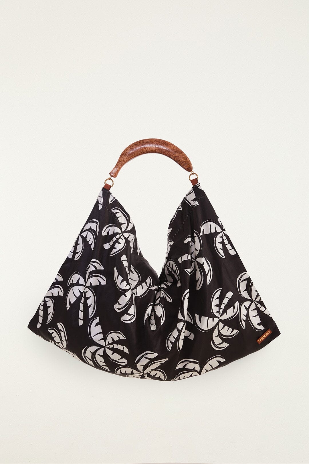 Multicolor Sac - Multicolor