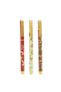 Multicolor Accessoires - Multicolor