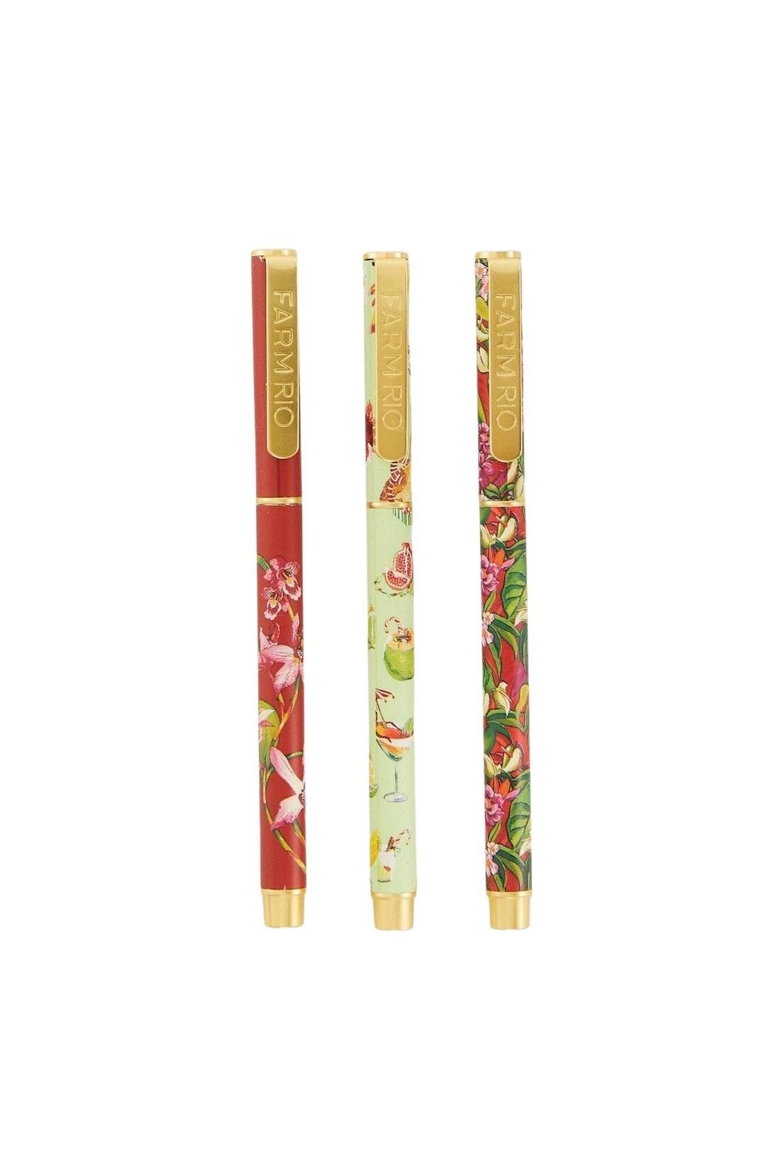 Multicolor Accessoires - Multicolor
