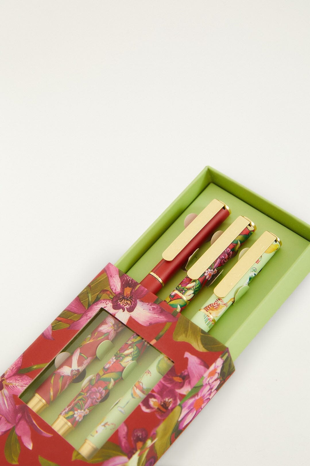 Multicolor Accessoires - Multicolor