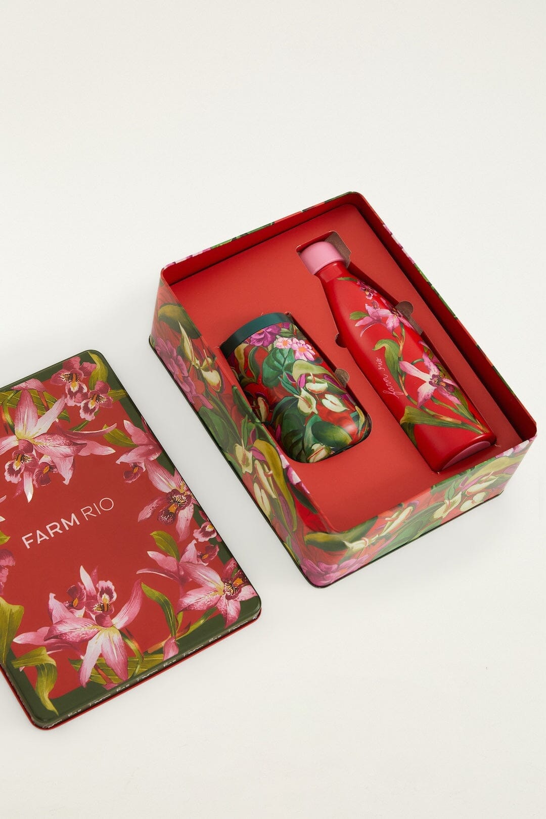 Multicolor Accessoires - Multicolor