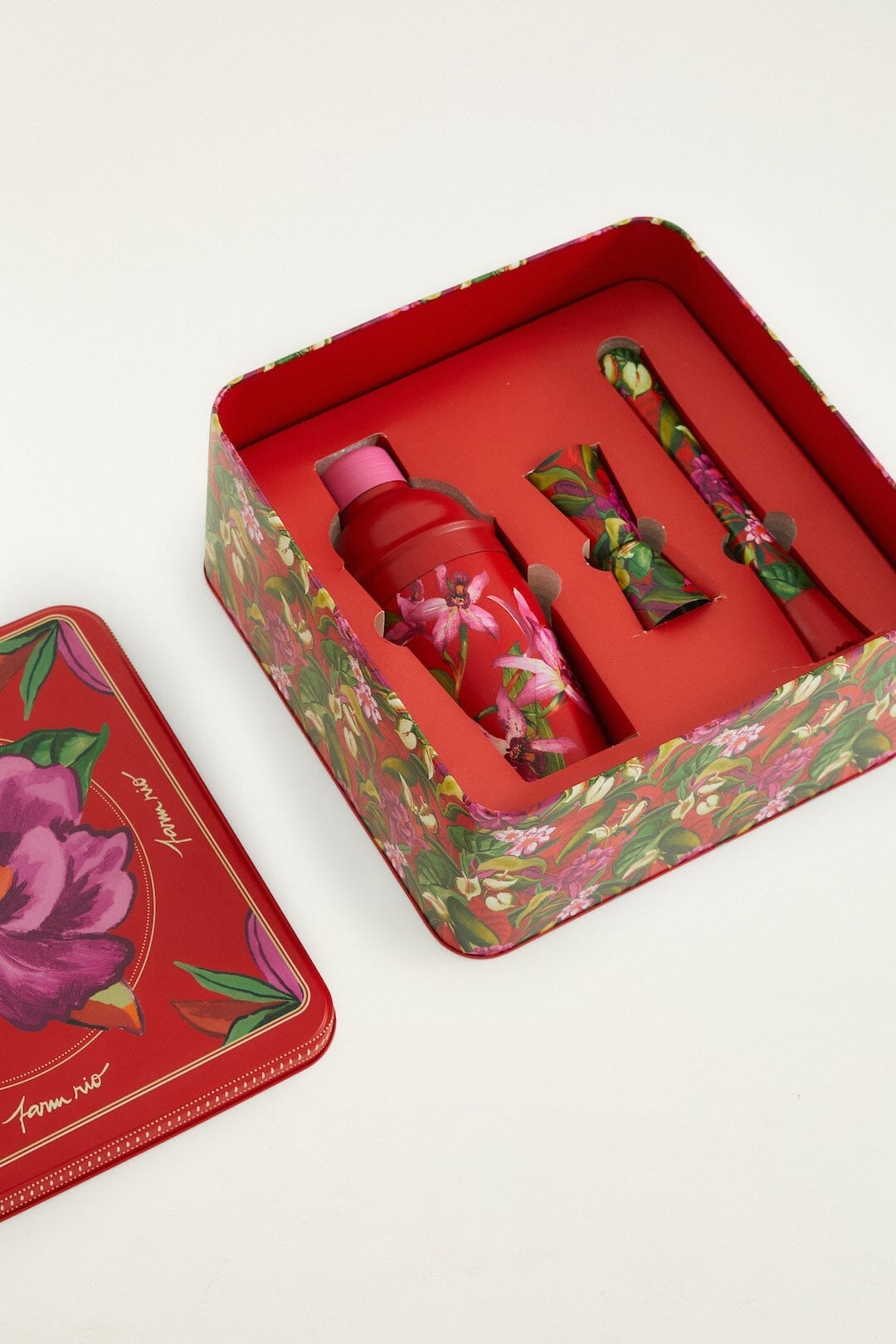 Multicolor Accessoires - Multicolor