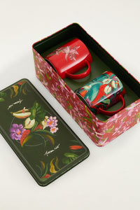 Multicolor Accessoires - Multicolor